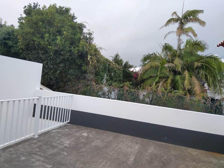 Casa Dos Noveloes Villa Ponta Delgada  Bagian luar foto
