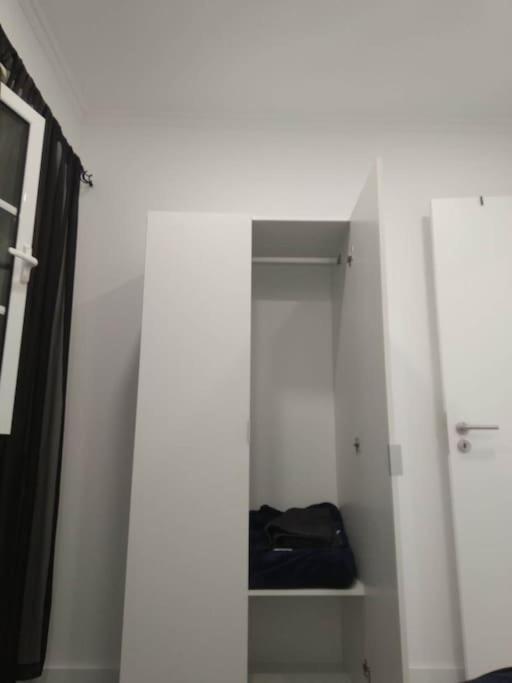 Casa Dos Noveloes Villa Ponta Delgada  Bagian luar foto